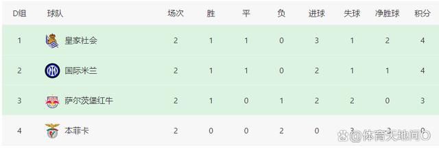 日韩毛片观看